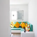Maresia Appartement Arrieta (Lanzarote)
