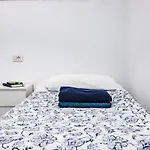 Maresia Appartement Arrieta (Lanzarote)